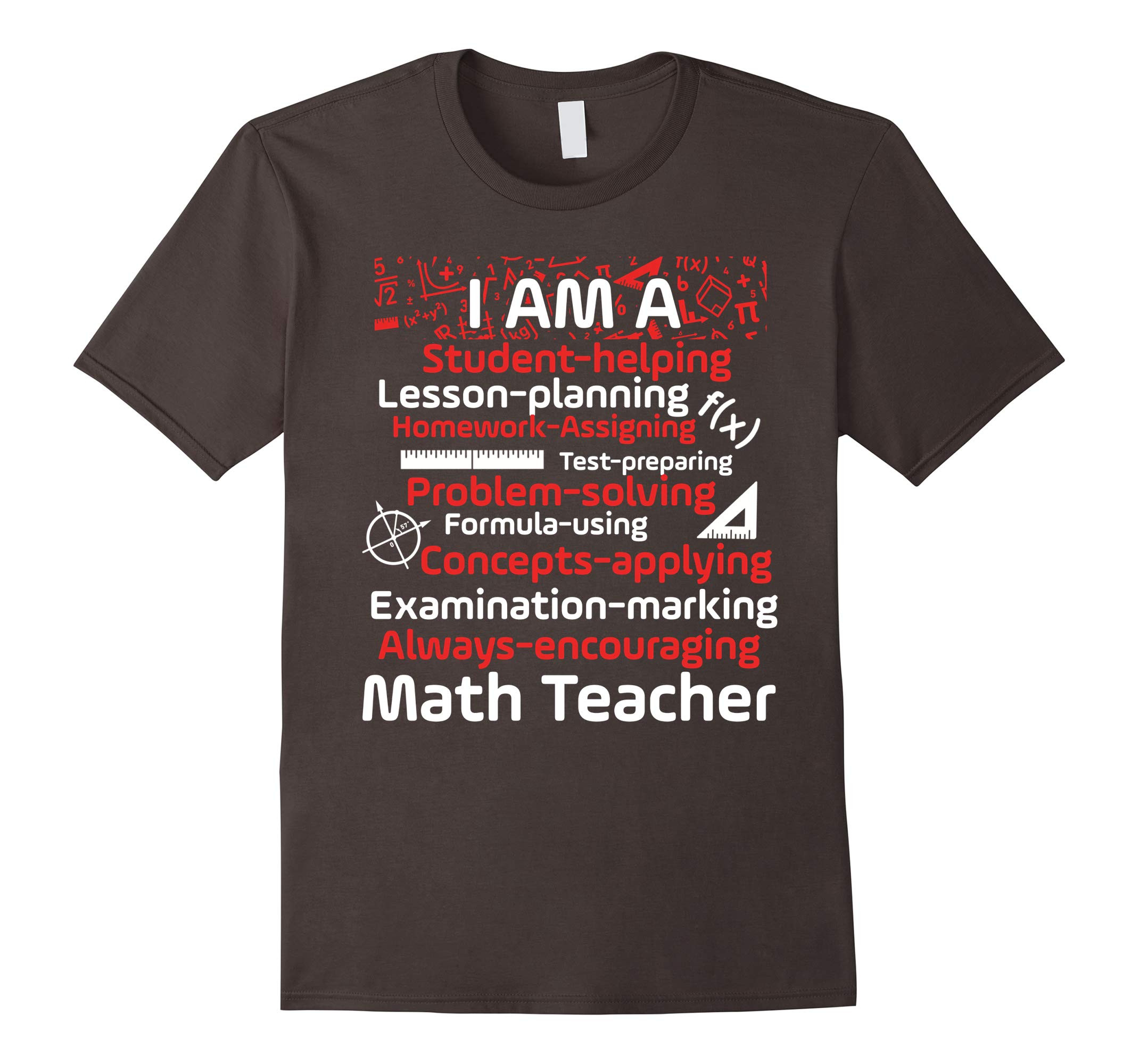 Pi Day Gifts
 Pi Day 2018 T Shirt Math Teacher T Shirts Gifts Math Love