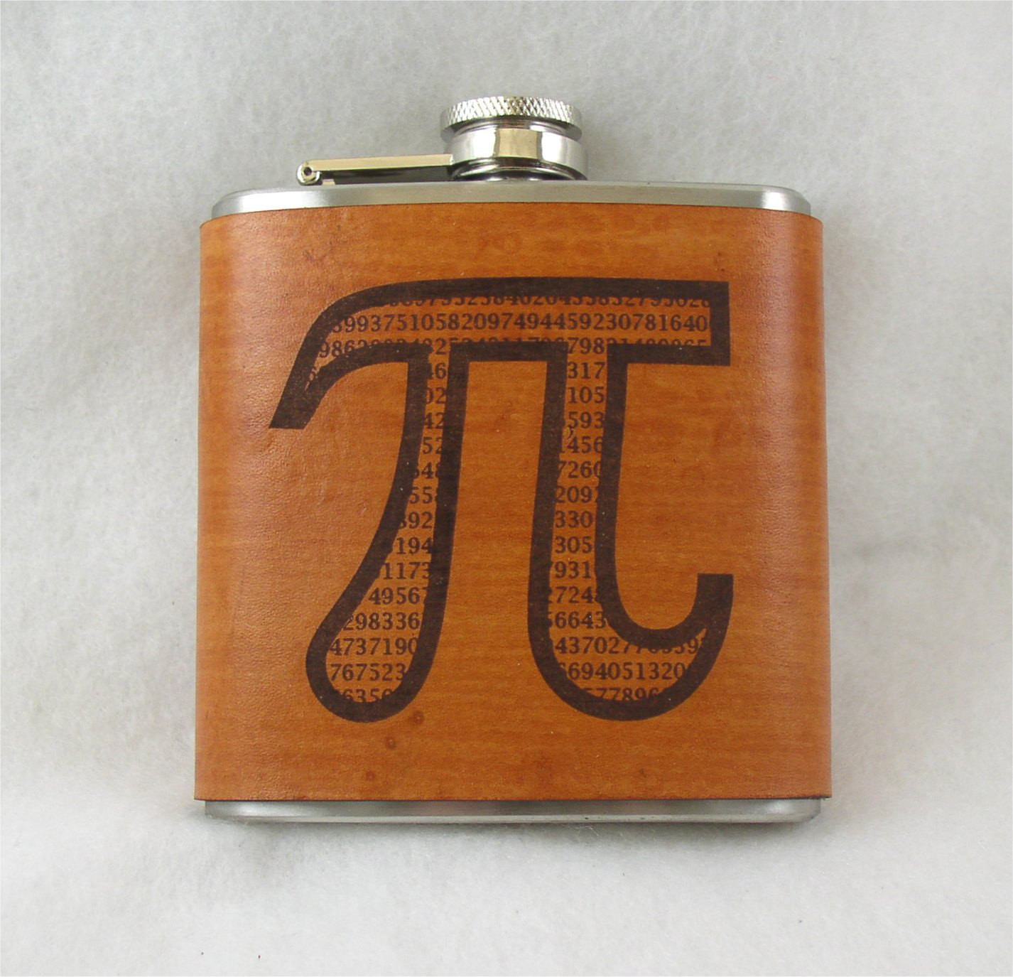 Pi Day Gifts
 The Pi themed ts round up you ll never want to end