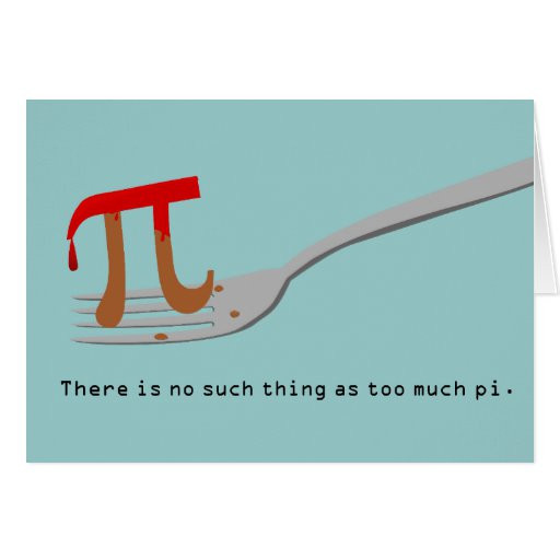 Pi Day Gifts
 Math Teacher Gifts T Shirts Art Posters & Other Gift