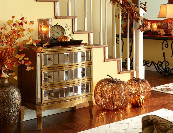 Pier One Fall Decor
 17 Best images about Pier 1 on Pinterest