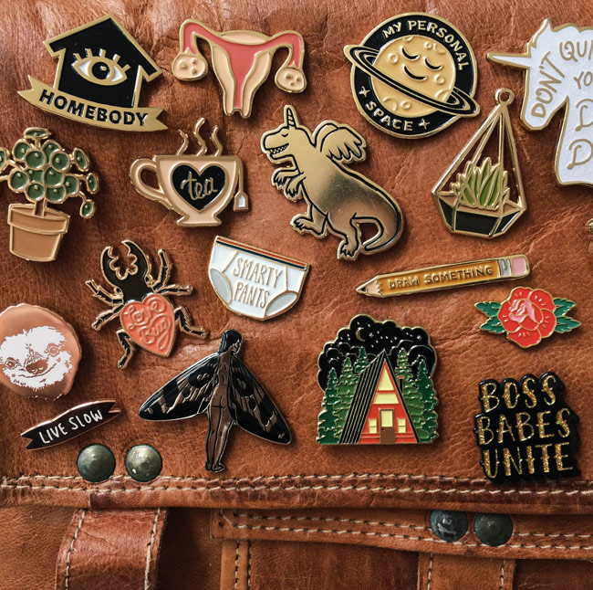 23 Of the Best Ideas for Pins Collection - Home, Family, Style and Art ...