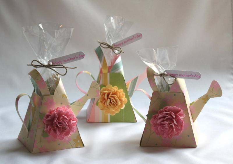 Pinterest Mothers Day Crafts
 craft ideas mothers day craftshady craftshady