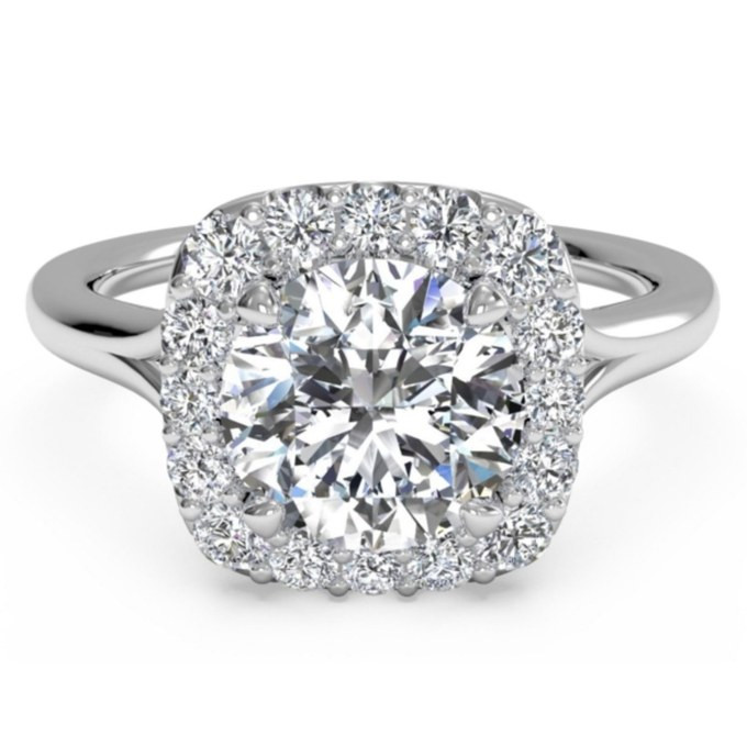 Popular Wedding Rings
 The 5 Most Popular Engagement Rings of 2013 Which Styles