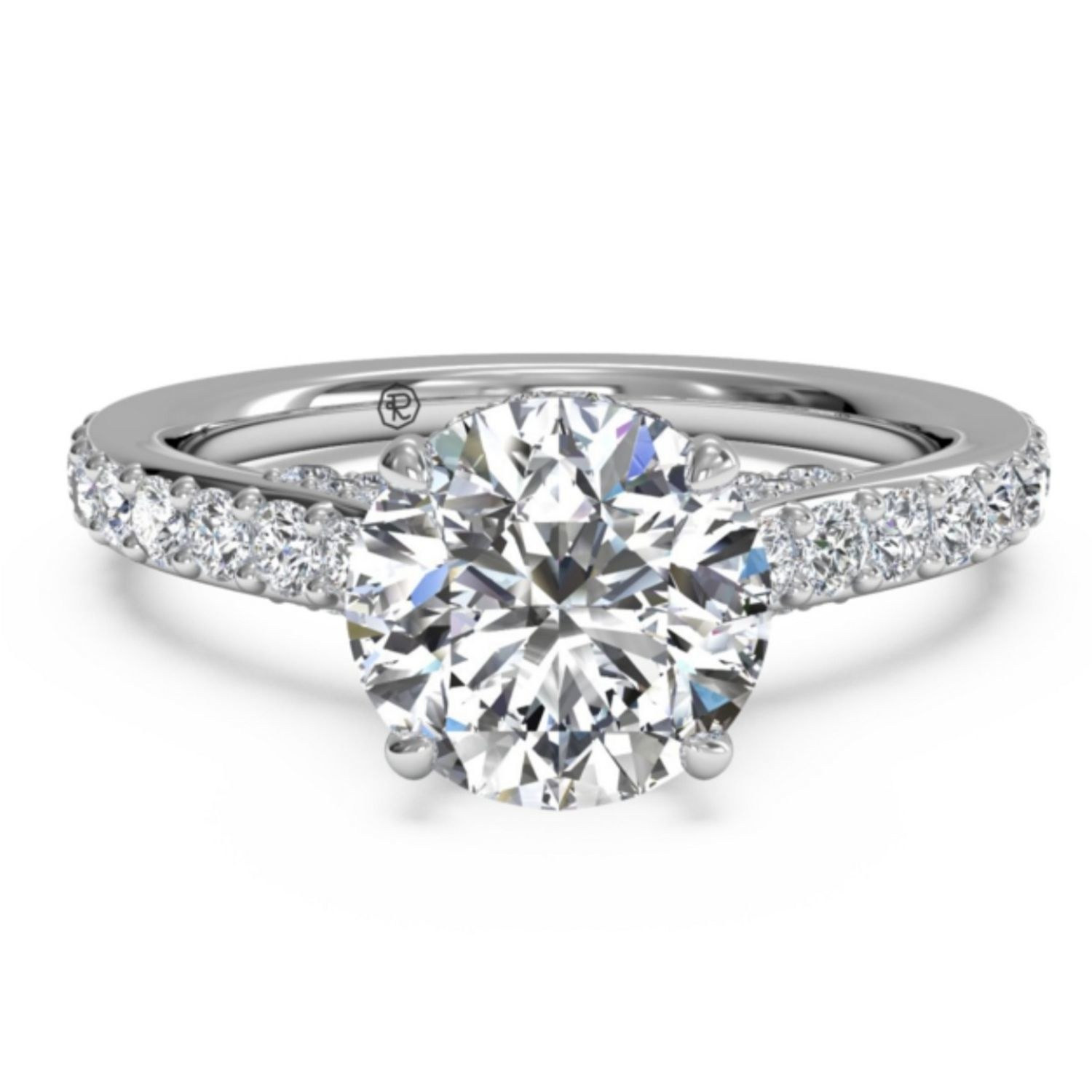 Popular Wedding Rings
 The 5 Most Popular Engagement Rings of 2013 Which Styles