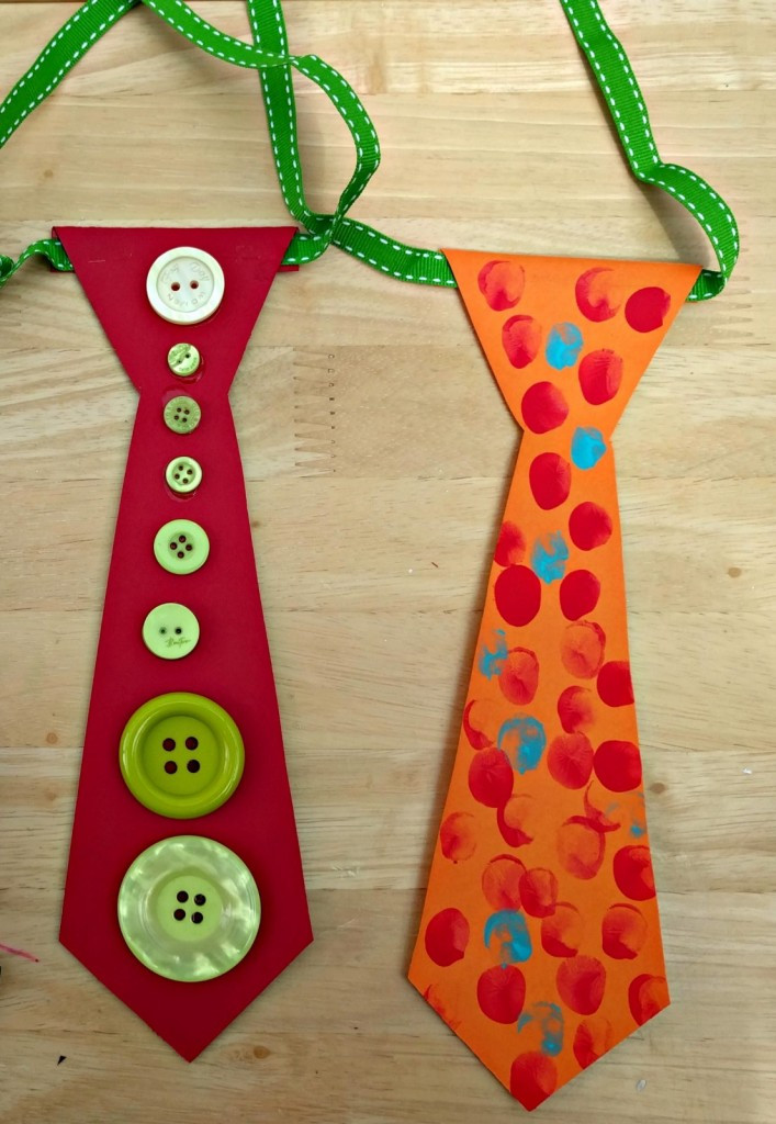 Preschool Fathers Day Ideas
 3 Father s Day Projects for Kids Hobbycraft Blog