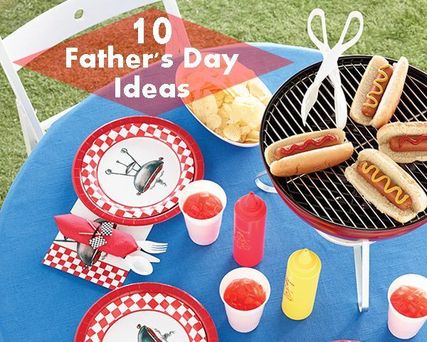 Preschool Fathers Day Ideas
 26 best images about Father s Day Preschool Theme on