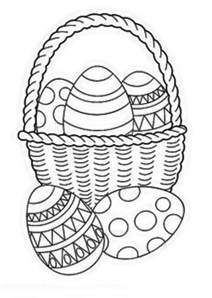 Printable Easter Crafts
 printable easter crafts for kids craftshady craftshady