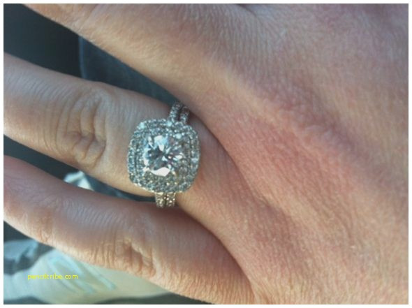 Proper Way To Wear Wedding Rings
 Wedding Rings Beautiful Proper Way To Wear Wedding Ring