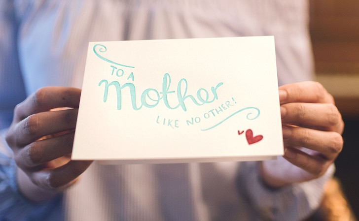 Quick And Easy Mother's Day Gifts
 Mothers day t ideas – quick and easy ways to make Mom happy
