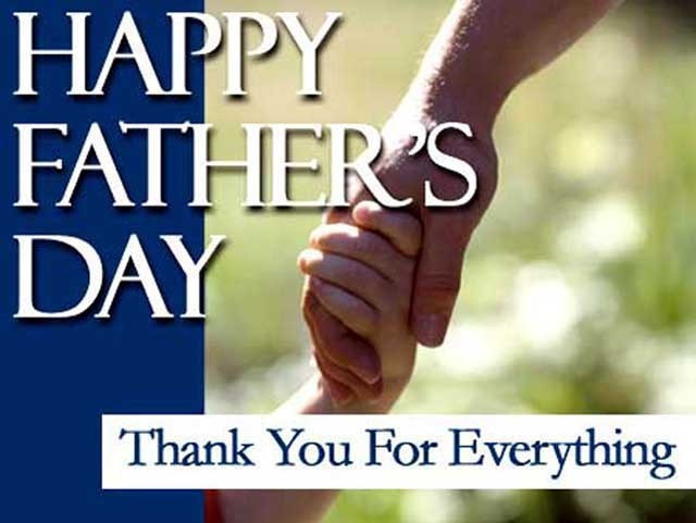 Quote Fathers Day
 Funny Gallery Father s day quotes father’s day