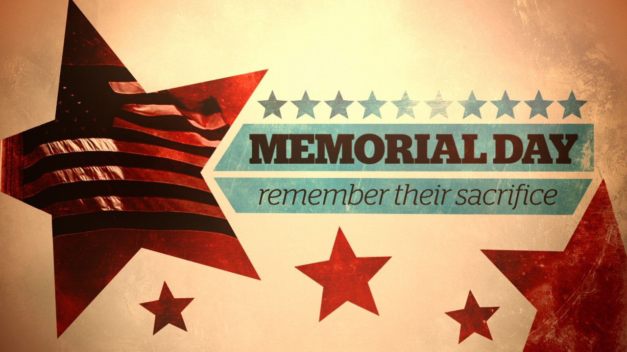 Quote For Memorial Day
 memorial day quotes and sayings Lovely Happy Memorial Day
