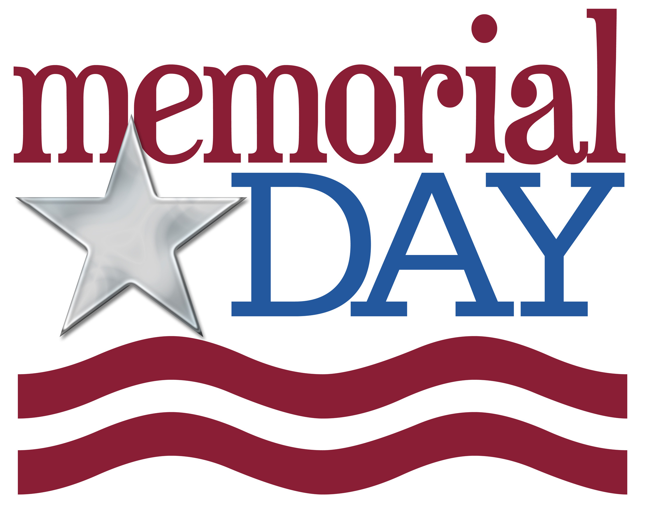Quote For Memorial Day
 Cute Memorial Day Quotes QuotesGram
