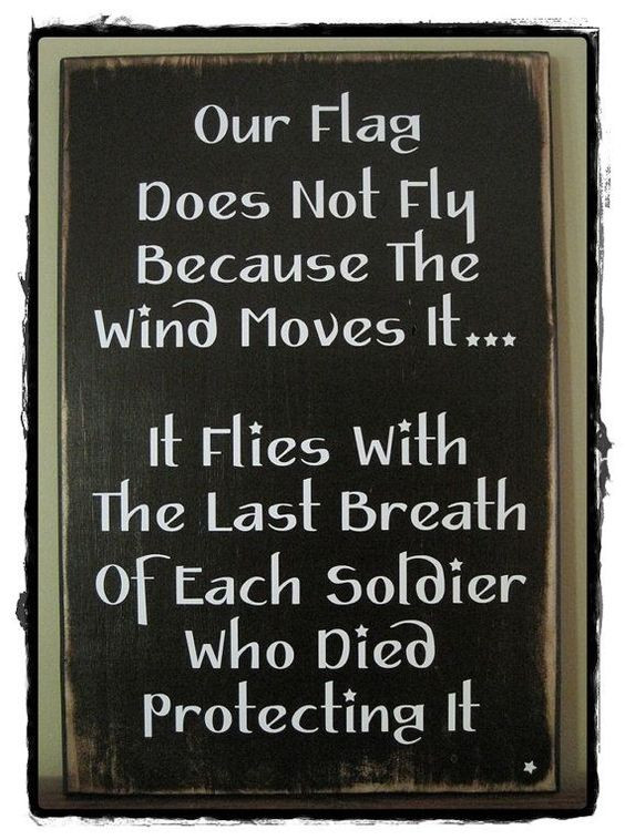 Quote For Memorial Day
 20 Memorial Day Quotes – Quotes Words Sayings