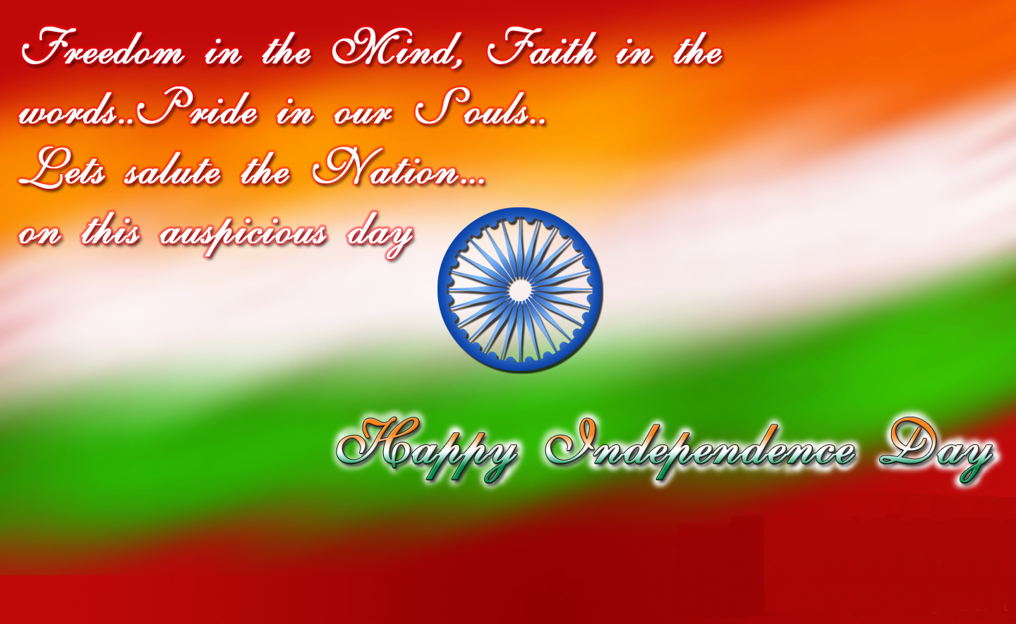 Quotes Independence Day
 Inspirational Quotes For Independence Day India QuotesGram