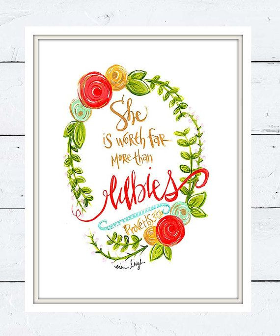 Religious Mothers Day Gifts
 The 25 best Mothers day bible verse ideas on Pinterest