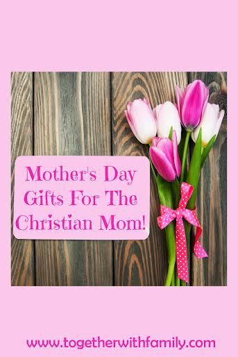 Religious Mothers Day Gifts
 26 best images about Kids Crafts Mother s Day on