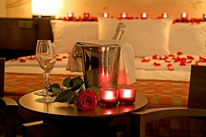Romantic Ideas For Valentines Day
 6 romantic valentine’s day ideas for couples Nigeria