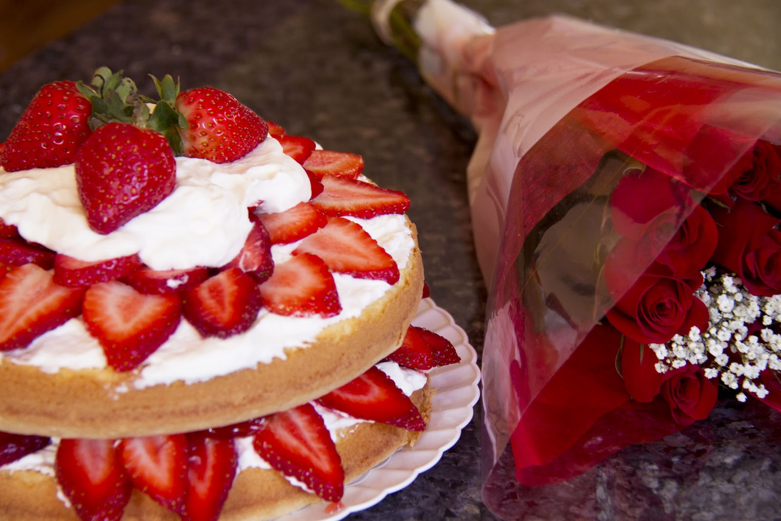 Romantic Ideas For Valentines Day
 valentine day romantic ideas to impress your partner