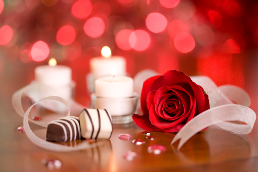 Romantic Ideas For Valentines Day
 valentine day romantic ideas to impress your partner