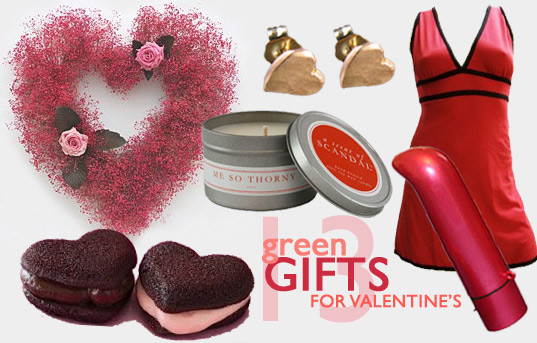 Sexy Valentines Day Gifts
 IMAGE WORLD Valentine Day Gift Ideas &