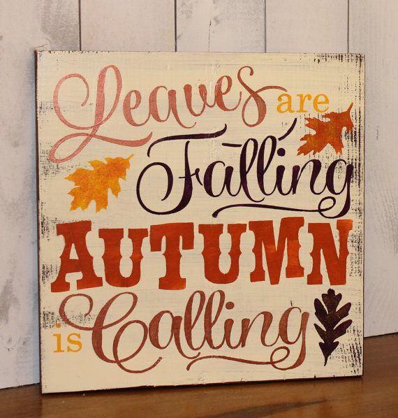 Short Fall Quotes
 Fall Quotes For Signs QuotesGram