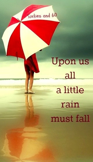 Short Fall Quotes
 Fall autumn quotes sayings image short Collection