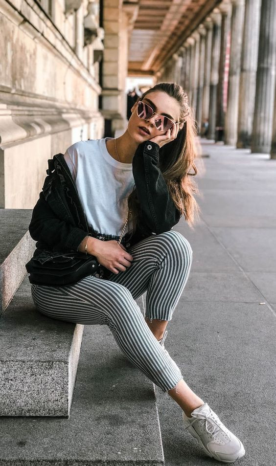 Spring Ideas Instagram
 spring outfits for photoshoots 50 best outfits