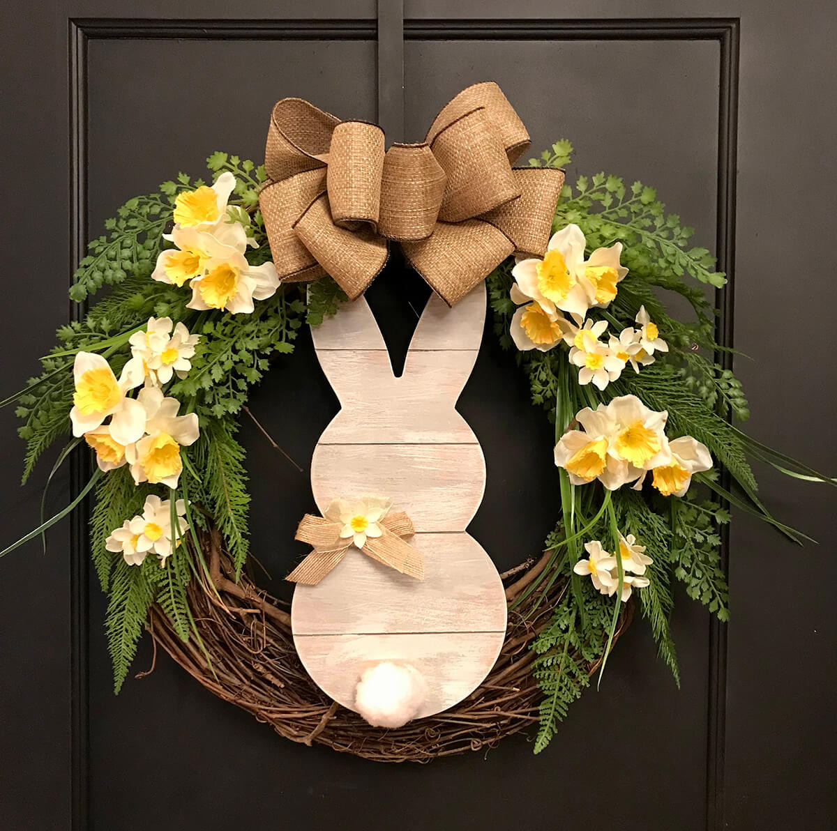 Spring Ideas Rustic
 32 Best Rustic Easter and Spring Decoration Ideas for 2020