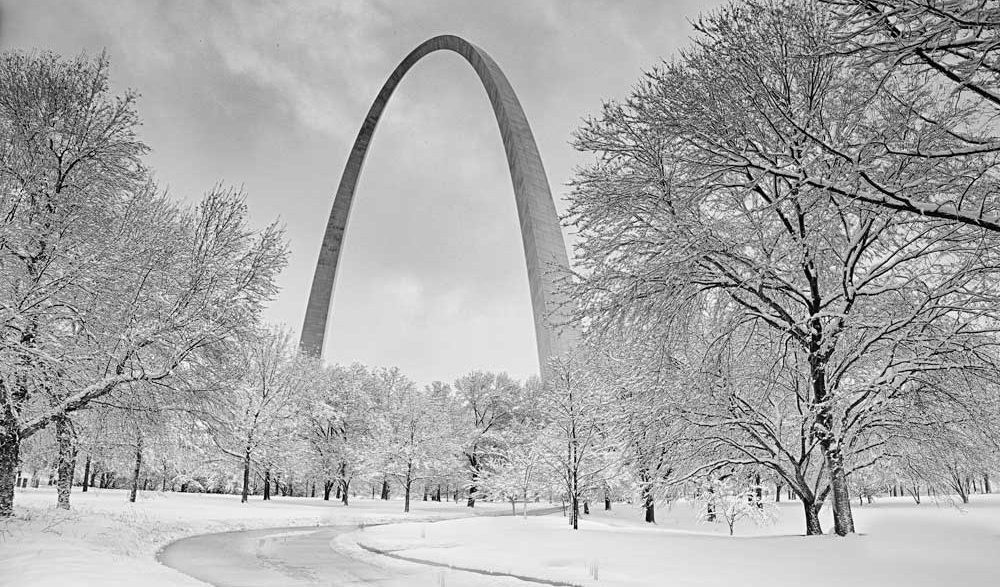 St Louis Winter Activities
 Let it Snow Wintertime Activities in St Louis Explore