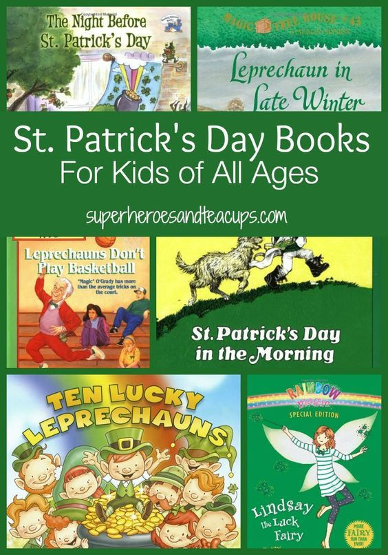 St Patrick's Day Activities For Toddlers
 1000 images about St Patricks Day Activities for Kids on