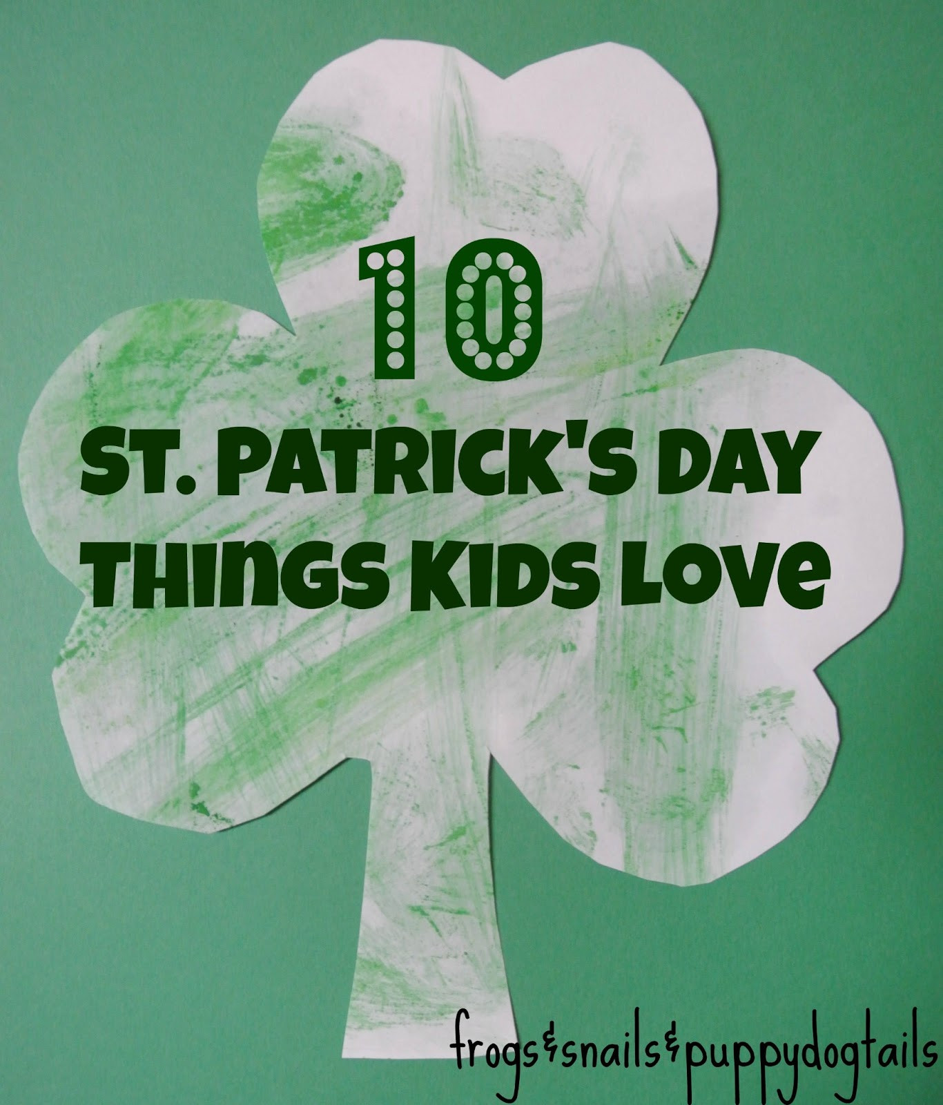St Patrick's Day Quotes And Sayings
 St Patricks Day Family Quotes QuotesGram