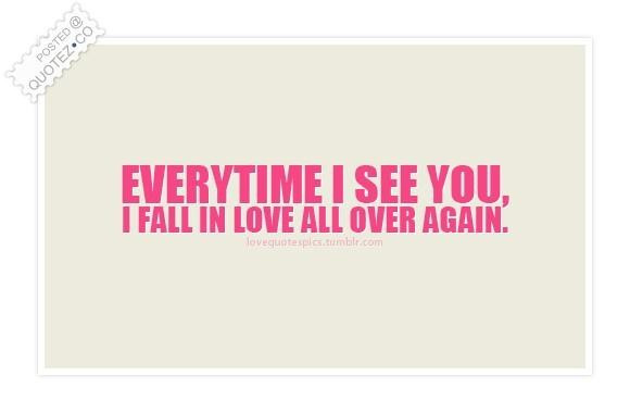 Starting To Fall In Love Quotes
 Starting To Fall In Love Quotes QuotesGram