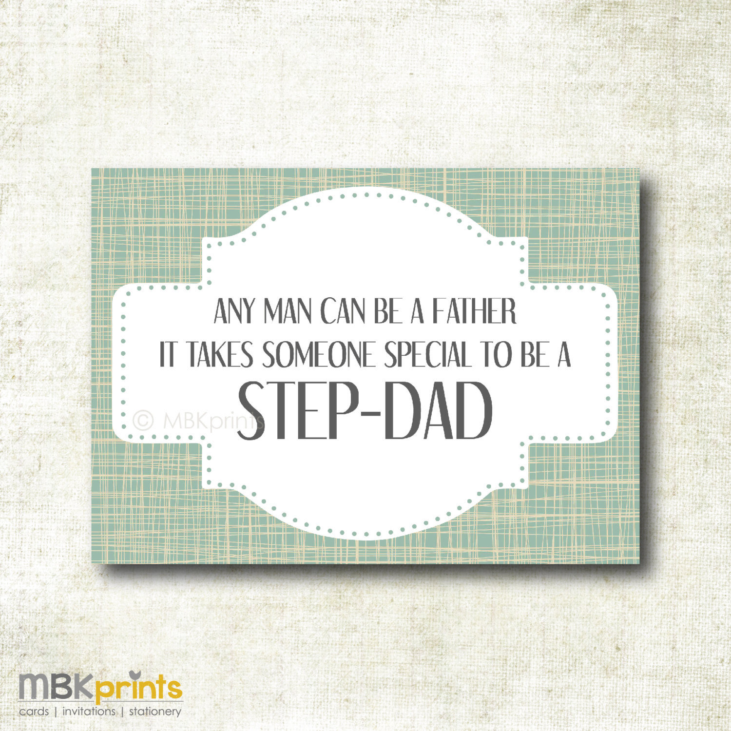 Step Father Fathers Day Quotes
 Step Dad Quotes From Daughter QuotesGram