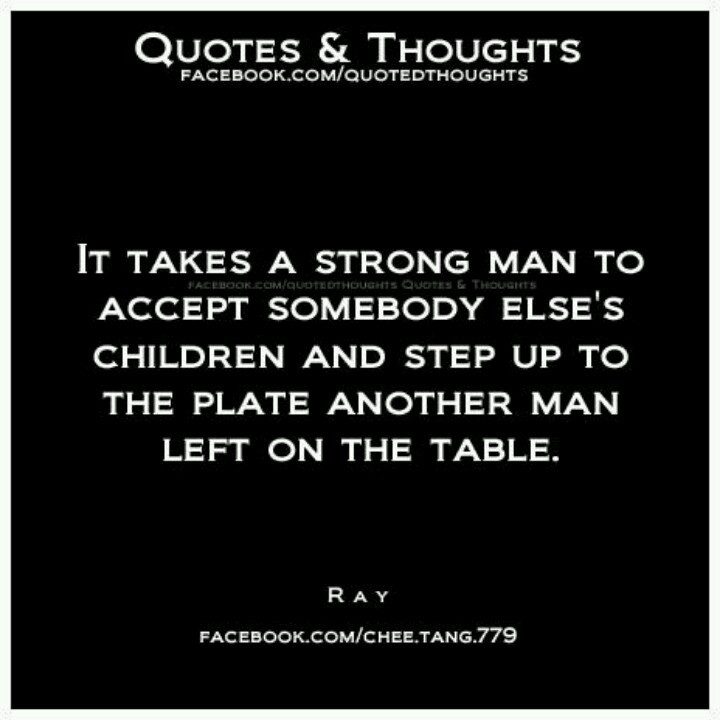 Step Father Fathers Day Quotes
 Step Dad Fathers Day Quotes QuotesGram
