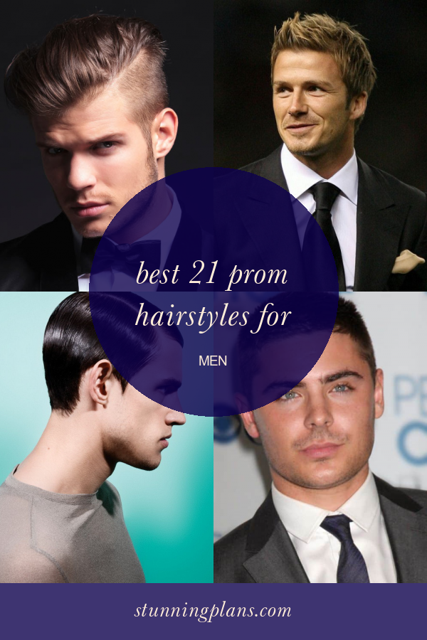 Prom Hairstyles Archives - Page 2 of 6 - Home, Family, Style and Art Ideas