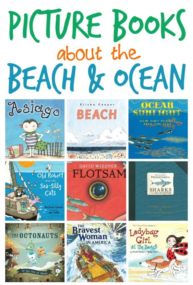 Summer Activities Books
 25 best images about Summer Classroom Activities on