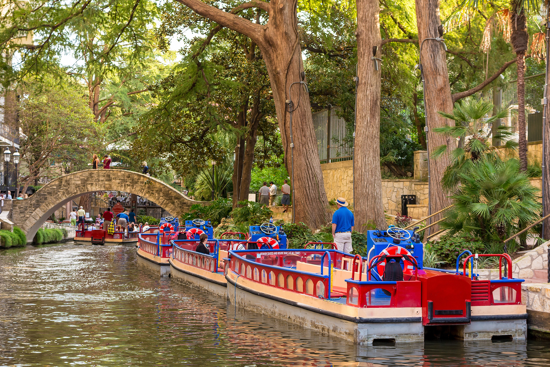 Summer Vacation Ideas In Texas
 Family Vacations In Texas During Summer