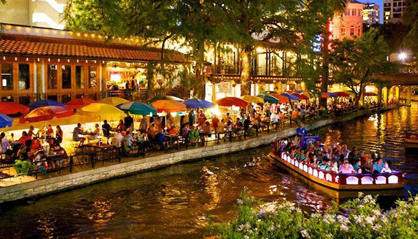 Summer Vacation Ideas In Texas
 15 Best Vacation Spots In Texas & Where To Stay