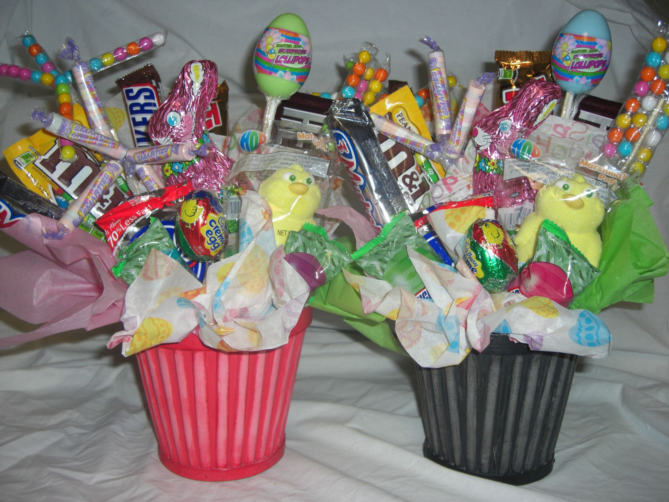 Teacher Easter Gift Ideas
 Easter ts for teachers Easter