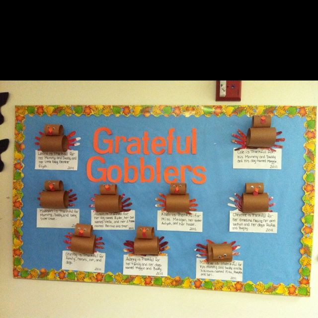 Thanksgiving Bulletin Board Ideas For Preschool
 christian thanksgiving bulletin boards on pinterest
