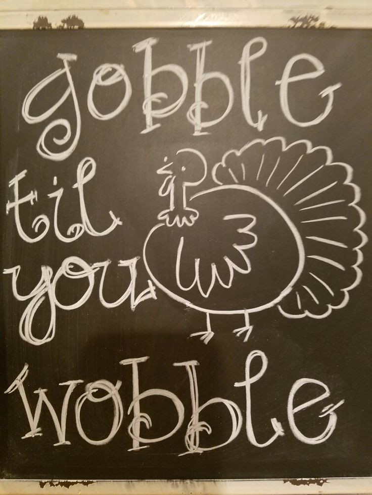 Thanksgiving Chalkboard Ideas
 Best 25 Chalkboard thanksgiving quotes ideas on Pinterest