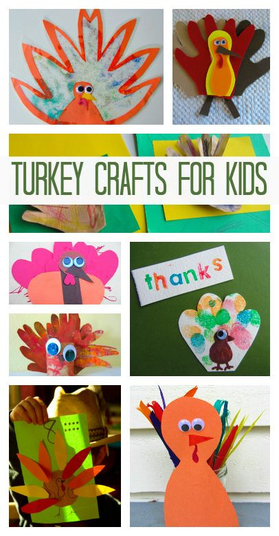 Thanksgiving Crafts For Teens
 11 best images about Teen boy bedroom ideas on Pinterest