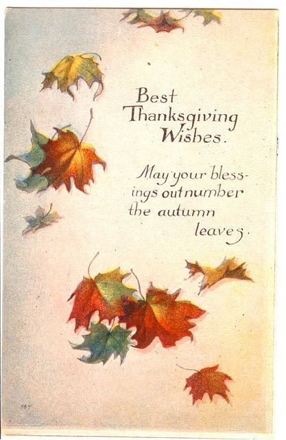 Thanksgiving Greetings Quotes
 Best Thanksgiving Wishes s and for