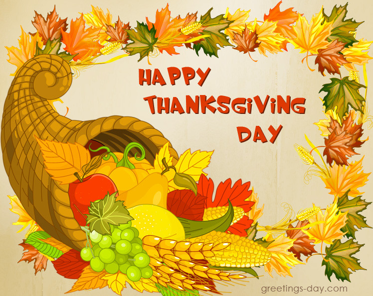 Thanksgiving Greetings Quotes
 Happy thanksgiving images free Gif and Funny pictures and