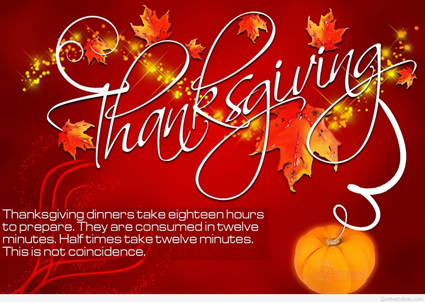 Thanksgiving Greetings Quotes
 Happy thanksgiving