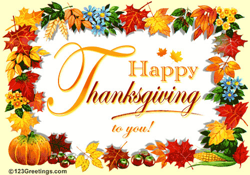 Thanksgiving Greetings Quotes
 Happy Thanksgiving Wishes 2014 s and