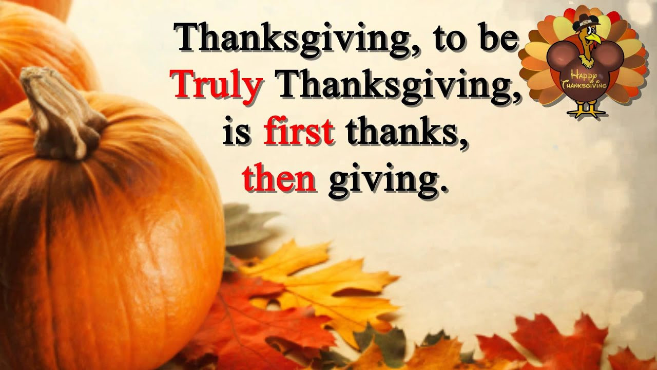 Thanksgiving Greetings Quotes
 Thanksgiving Day 2015 Thanksgiving Quotes Wishes