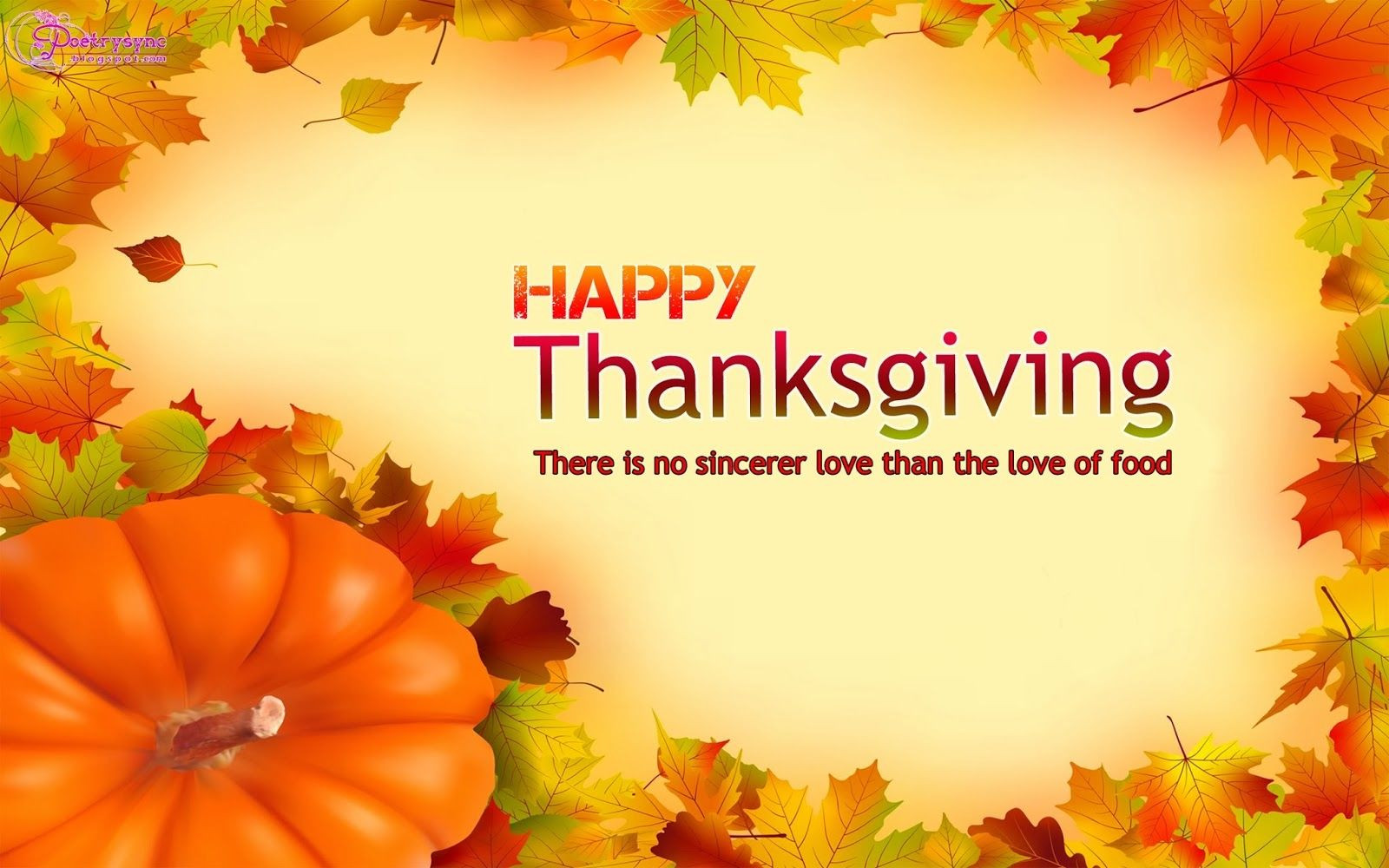 Thanksgiving Greetings Quotes
 Religious Thanksgiving s and for