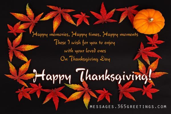 Thanksgiving Greetings Quotes
 Thanksgiving Messages Greetings Quotes and Wishes