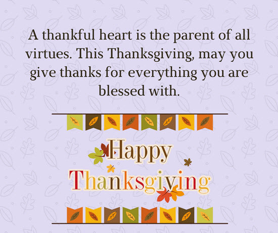 Thanksgiving Greetings Quotes
 Best Thanksgiving Wishes Messages & Greetings 2017